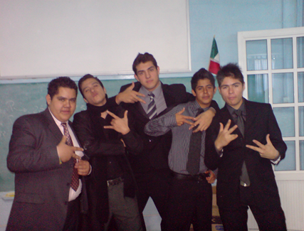 image image