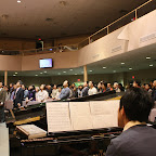 IMG_1066.JPG
