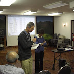 191.JPG