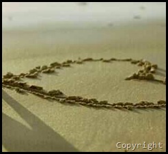 sanvalentin sanvalentin