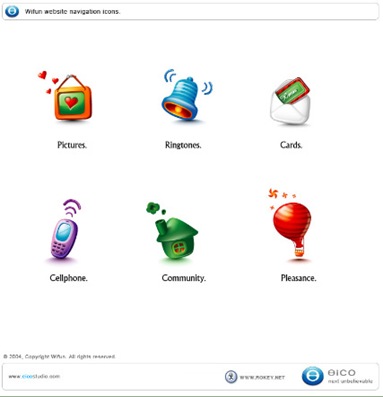 iconos6 iconos