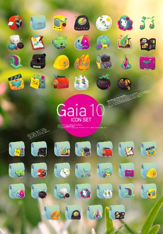 icon17 iconos