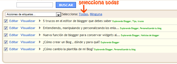 [selecciona-todas8.png]