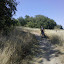 2010-06-26 15.37.20.jpg