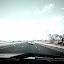 2010-08-01-17-59-26-464.jpg
