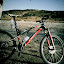 2010-08-25-07-17-42-311.jpg