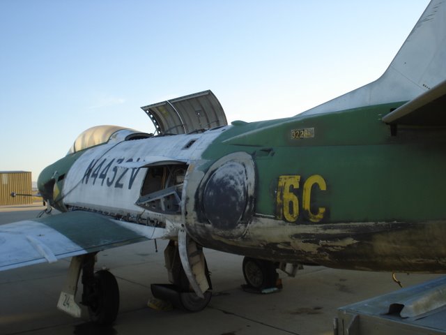 DSC04872.JPG