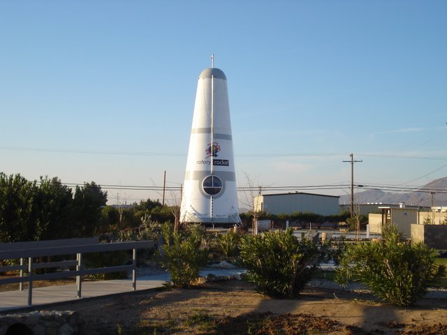 DSC04881.JPG