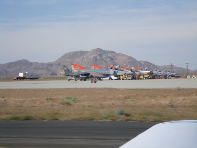 DSC06685.JPG