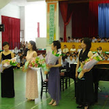 20060512琴投藝合雙鋼琴八首聯彈