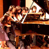20060829 1056鋼琴密碼記者會