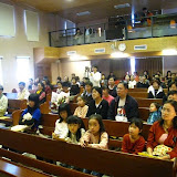 20081228聲樂與器樂的簡單加減法