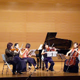 20061013台灣古典不同凡響_台東