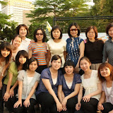 2009.03.17幸福！團圓 音樂會.