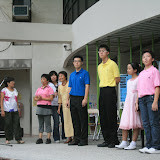 IMG_5455.JPG