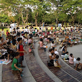 P9190354.JPG