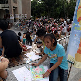 P9190466.JPG