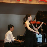 pic0011.jpg