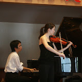 pic0012.jpg
