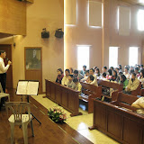 IMG_5271.JPG