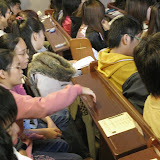 IMG_5263.JPG