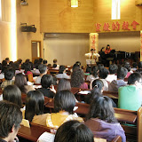 IMG_5262.JPG