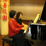 IMG_5446.JPG