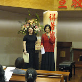 IMG_5597.JPG