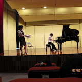 IMG_1615.JPG
