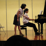 IMG_1623.JPG