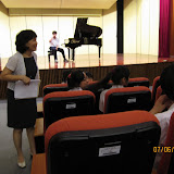 IMG_1632.JPG