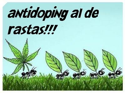 [antidoping[3].jpg]