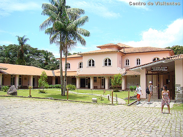 [Fotos pousada e hotel dez09 045[1].jpg]