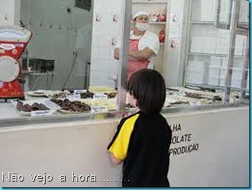 chocolate 6