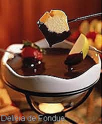 [fondue[1].jpg]
