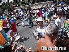 [blocoderua7.jpg]