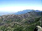 [paisagem[9].jpg]
