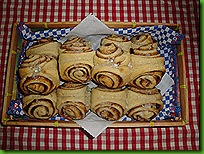 Korvapuusti 001