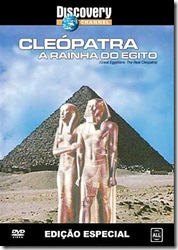 Historia-Cinema-CleopatraARainhadoEgito