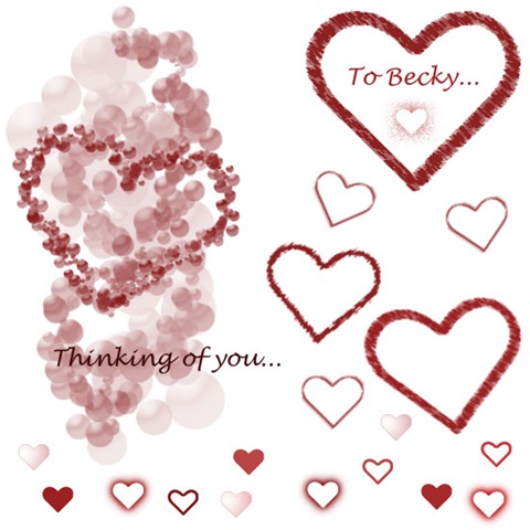 [heart-brush-set-example[3].jpg]