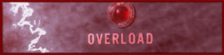 bm08.jpg