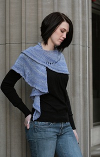 lune-shawl