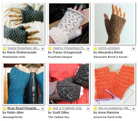 [mitts-texture1[5].jpg]