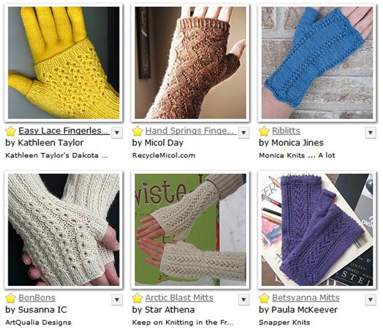 [mitts-lace-4[11].jpg]