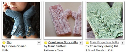 mitts-lace3