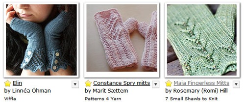 mitts-lace3 mitts-lace3