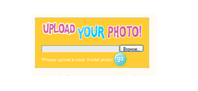 [uploadfoto2.gif]