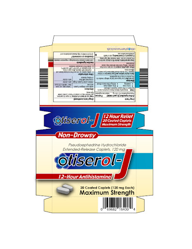 good manufacturing practice for pharmaceuticals free download