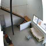 casa 900070316 arenys aiguaviva