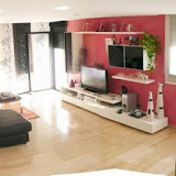 casa 600081024 el grau